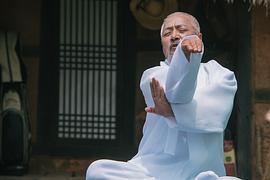 李璟荣