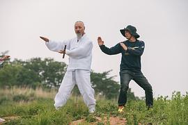 李璟荣