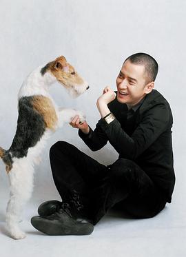 韩栋
