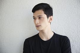 朝比奈秀树