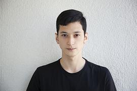 朝比奈秀树