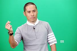 黄征
