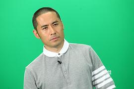 黄征
