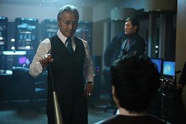 李璟荣