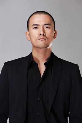 赫子铭