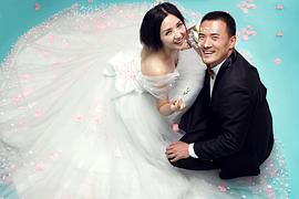 赫子铭