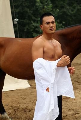赫子铭