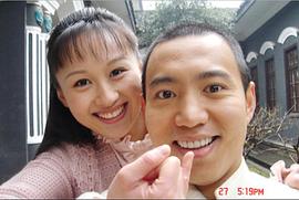 练练