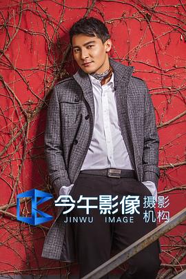贺刚