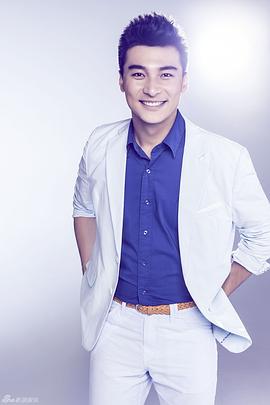 贺刚