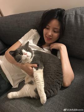 冼色丽