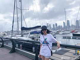 冼色丽