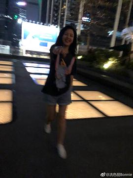 冼色丽