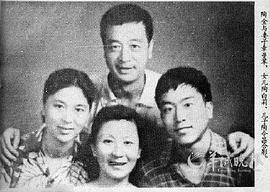 章曼萍
