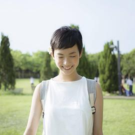 李靖筠