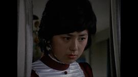 朝加真由美