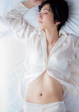 远藤久美子
