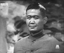辛汉文