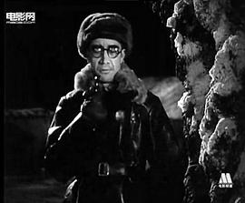 高步霄