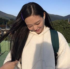 李絮