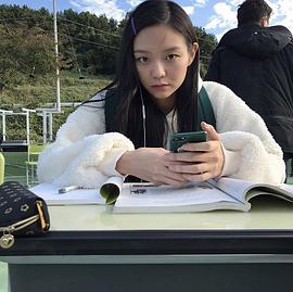 李絮