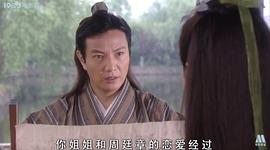 王光辉