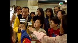 姚乐怡