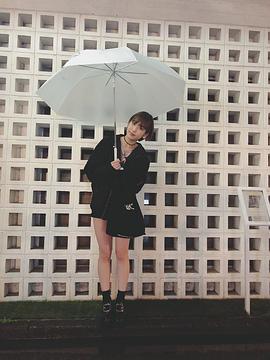 夏目花实