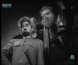 罗佐夫斯基