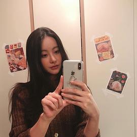 吴涟序