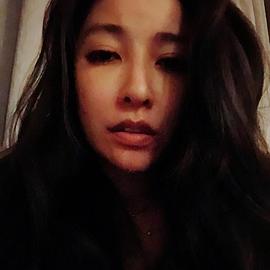 许维恩