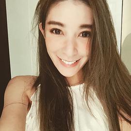 许维恩