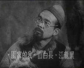 徐沙风