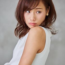 秋山柚稀