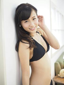 秋山柚稀