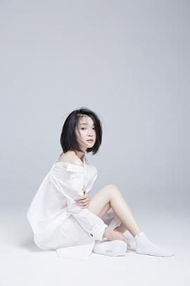 艾熙