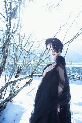 艾熙