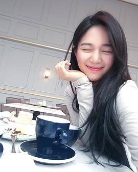 李伊利雅