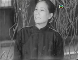 杨雪如