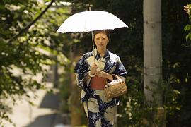 高冈早纪
