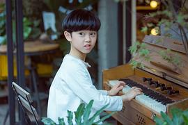 杨曾曦