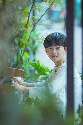 杨曾曦