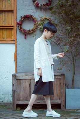 杨曾曦