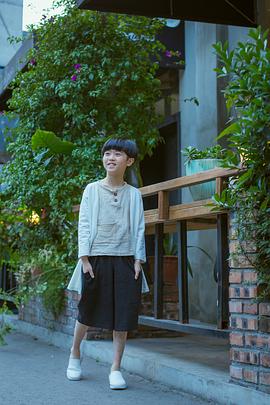 杨曾曦