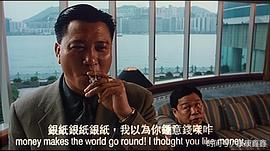 万梓良