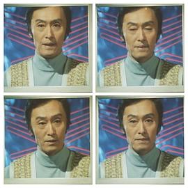 西泽俊明