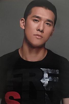 董文腾