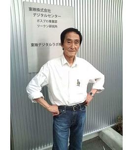西泽俊明