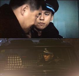 董文腾
