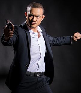 吴治廷